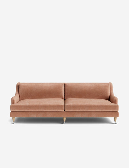 Rivington Sofa by Ginny Macdonald