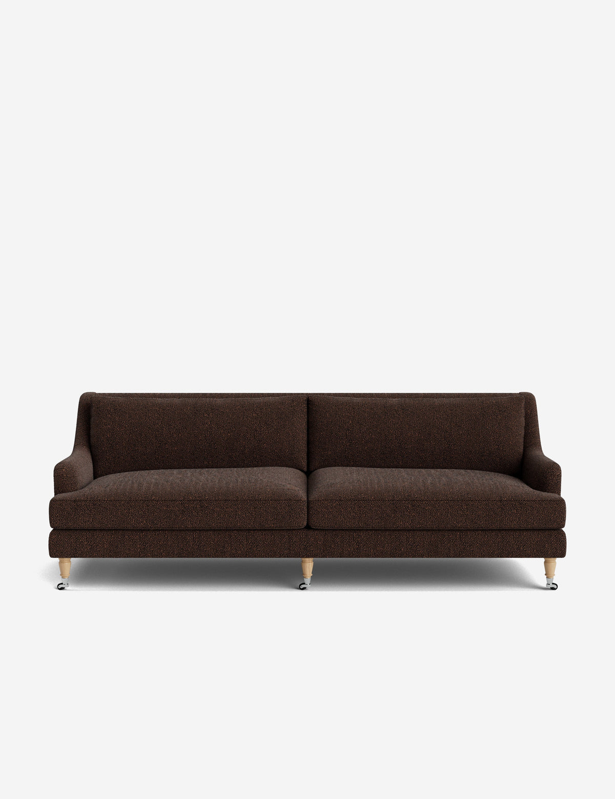 Rivington Sofa by Ginny Macdonald
