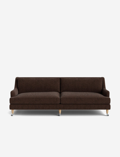 Rivington Sofa by Ginny Macdonald