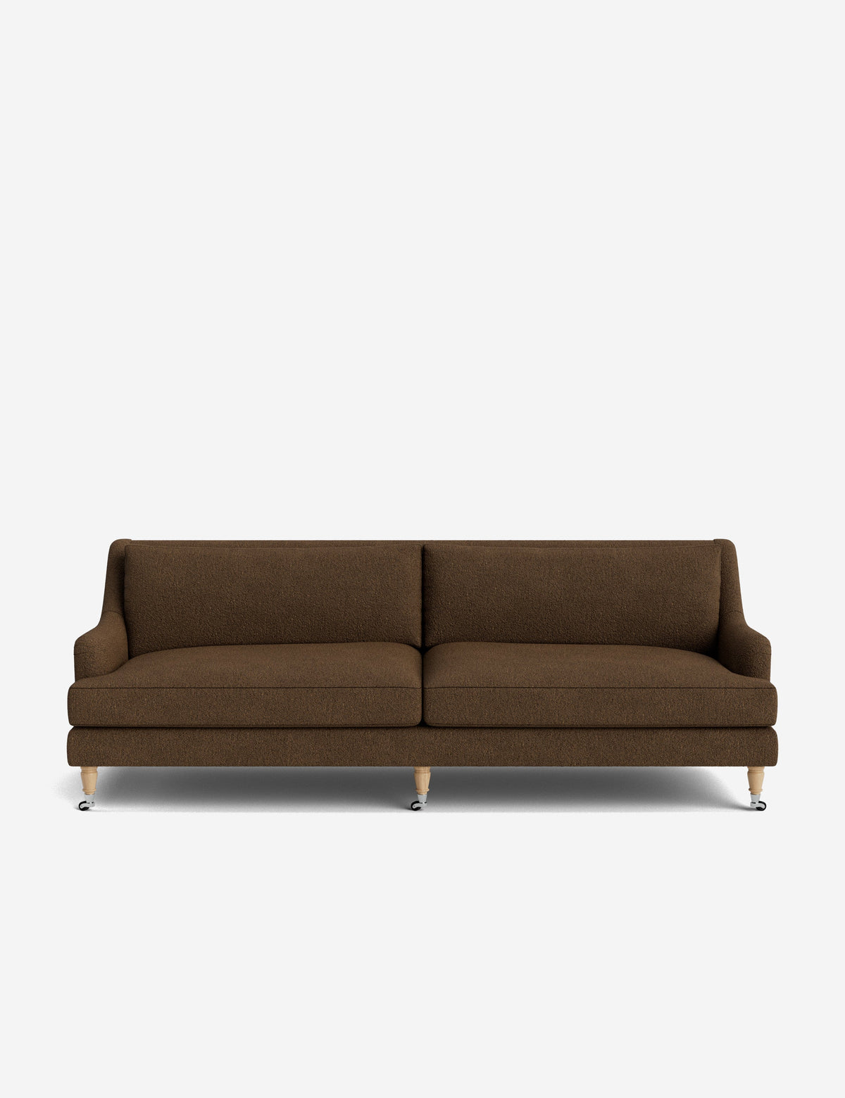 Rivington Sofa by Ginny Macdonald