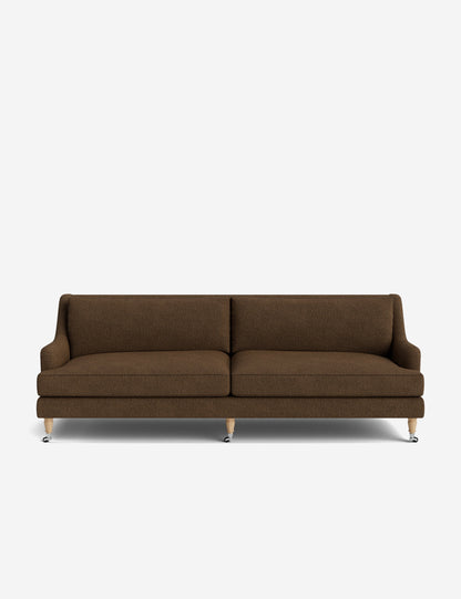 Rivington Sofa by Ginny Macdonald