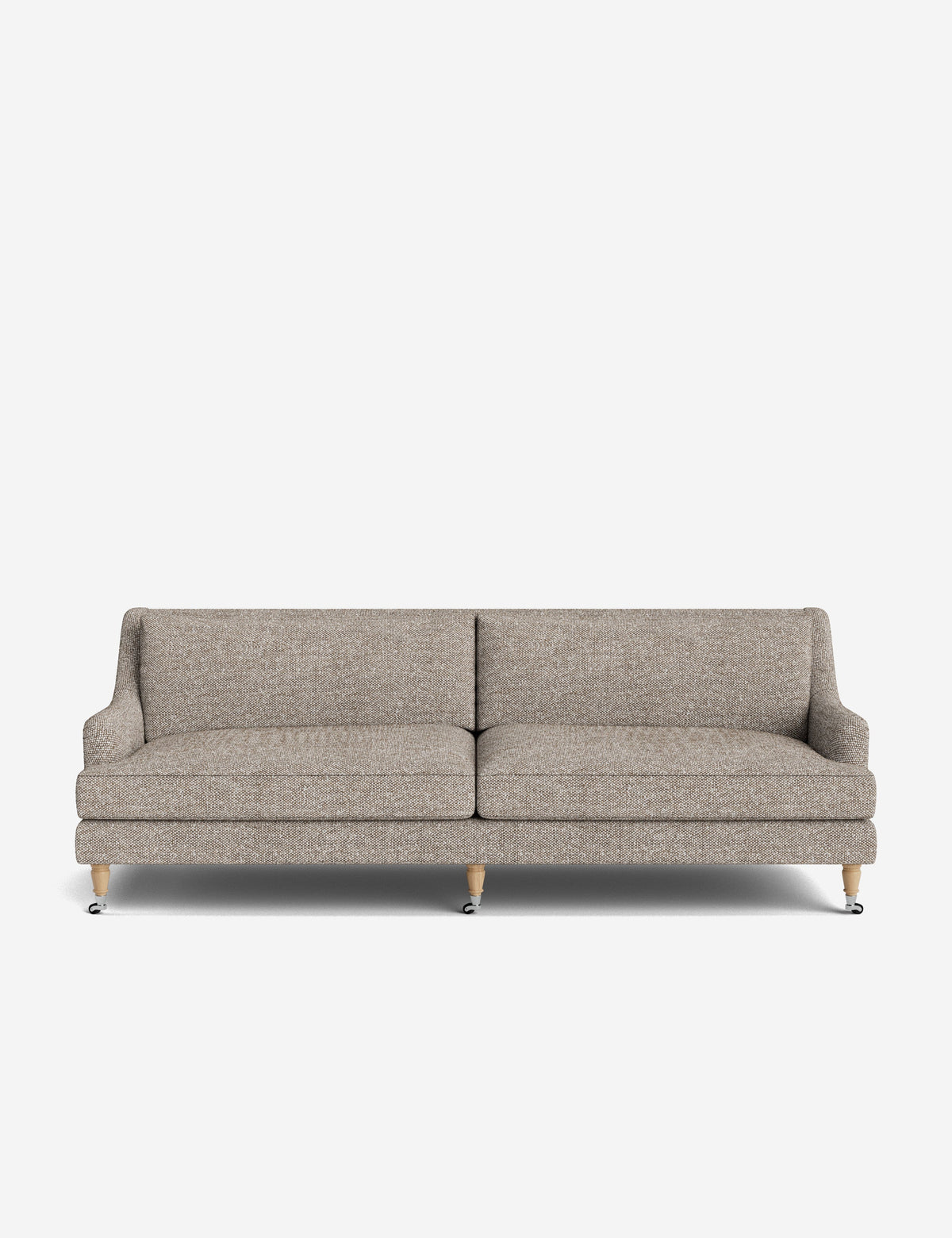 Rivington Sofa by Ginny Macdonald