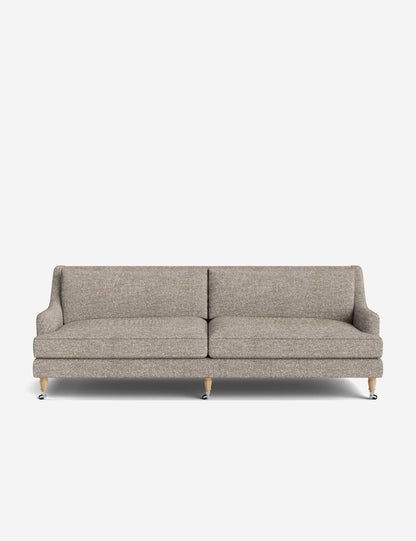 Rivington Sofa by Ginny Macdonald