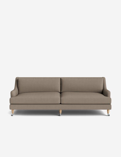 Rivington Sofa by Ginny Macdonald
