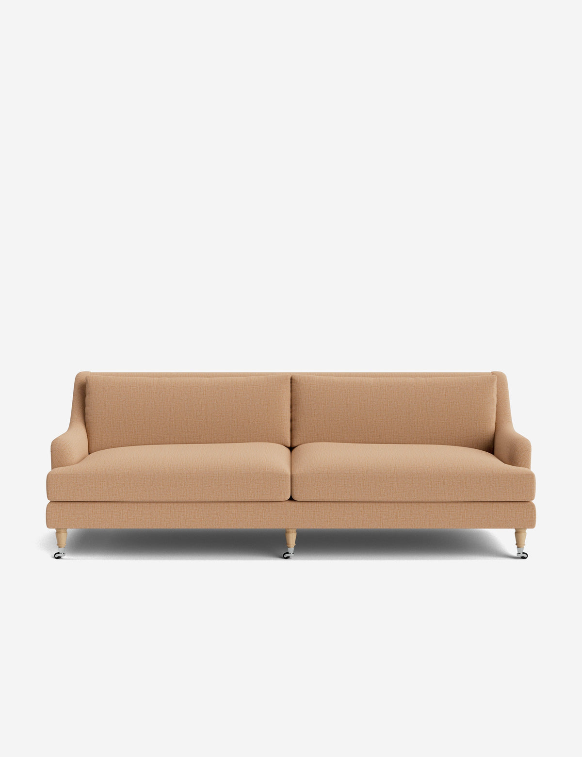 Rivington Sofa by Ginny Macdonald