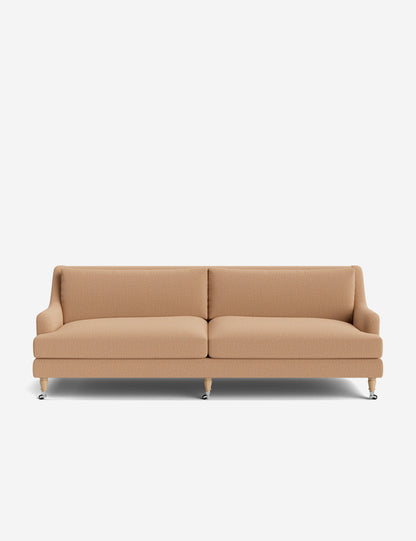 Rivington Sofa by Ginny Macdonald