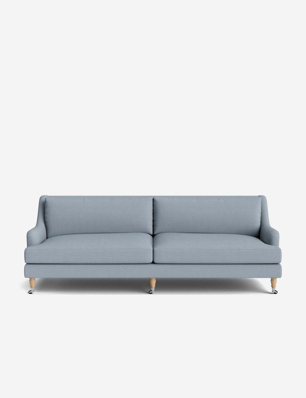 Rivington Sofa by Ginny Macdonald