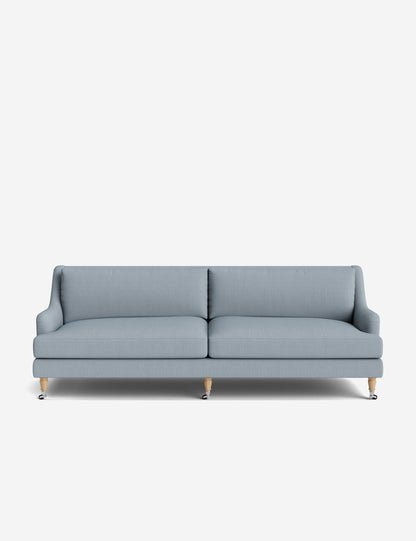 Rivington Sofa by Ginny Macdonald