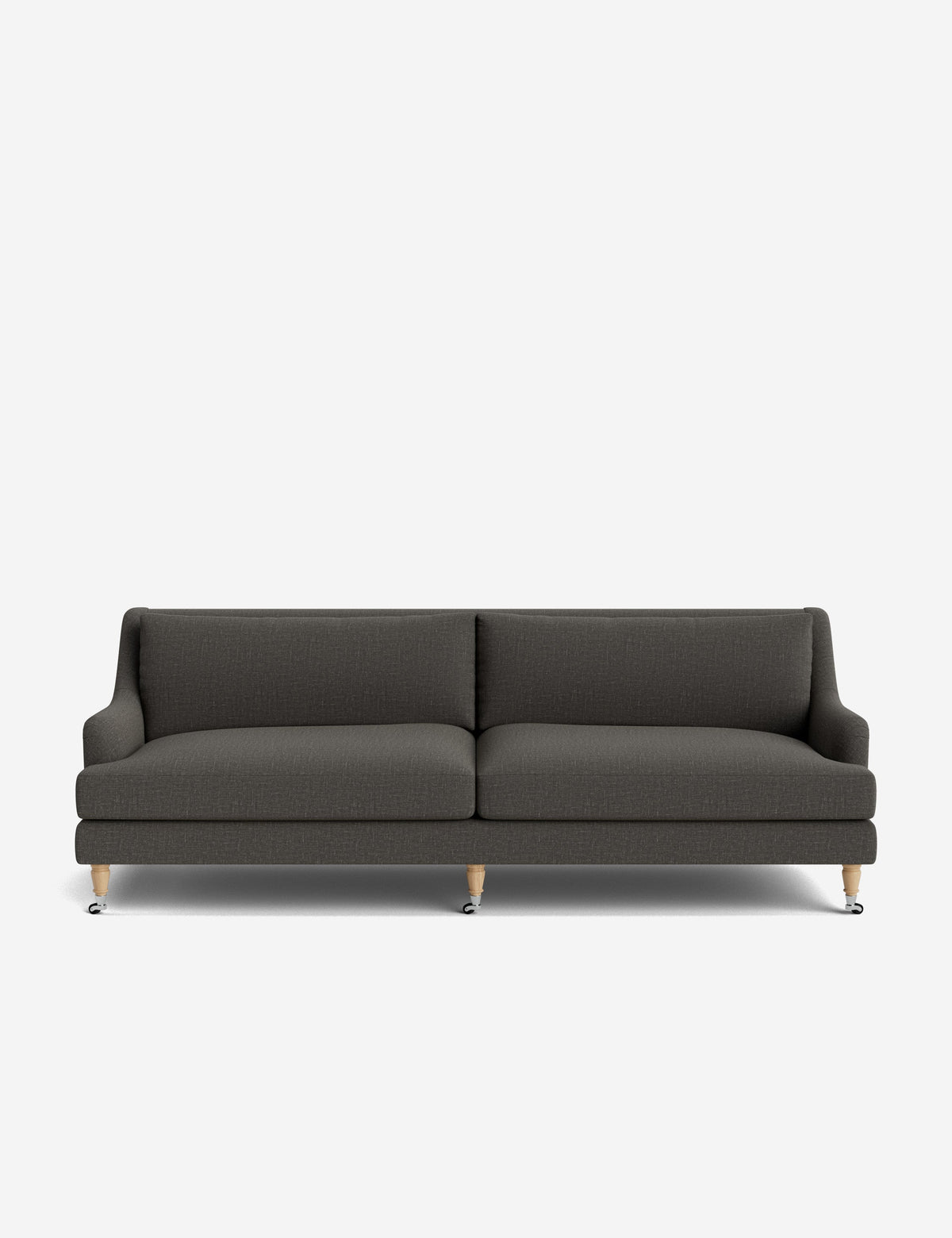Rivington Sofa by Ginny Macdonald