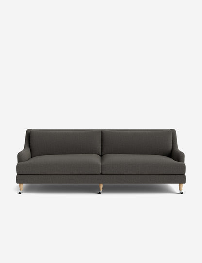 Rivington Sofa by Ginny Macdonald