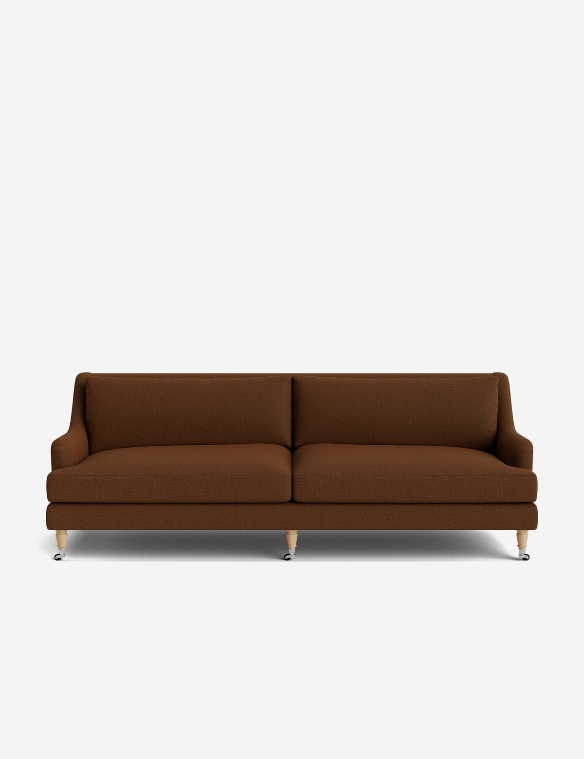 Rivington Sofa by Ginny Macdonald
