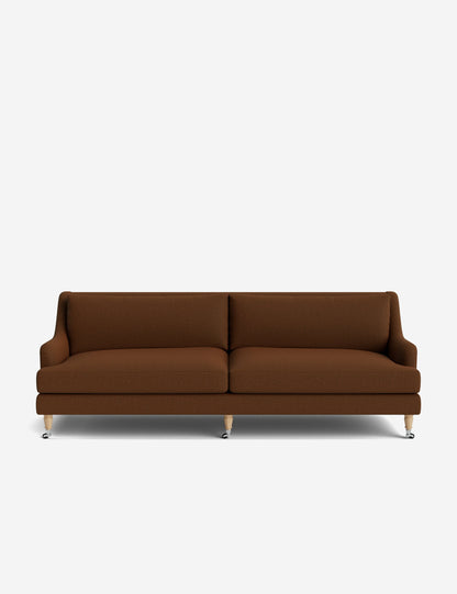 Rivington Sofa by Ginny Macdonald