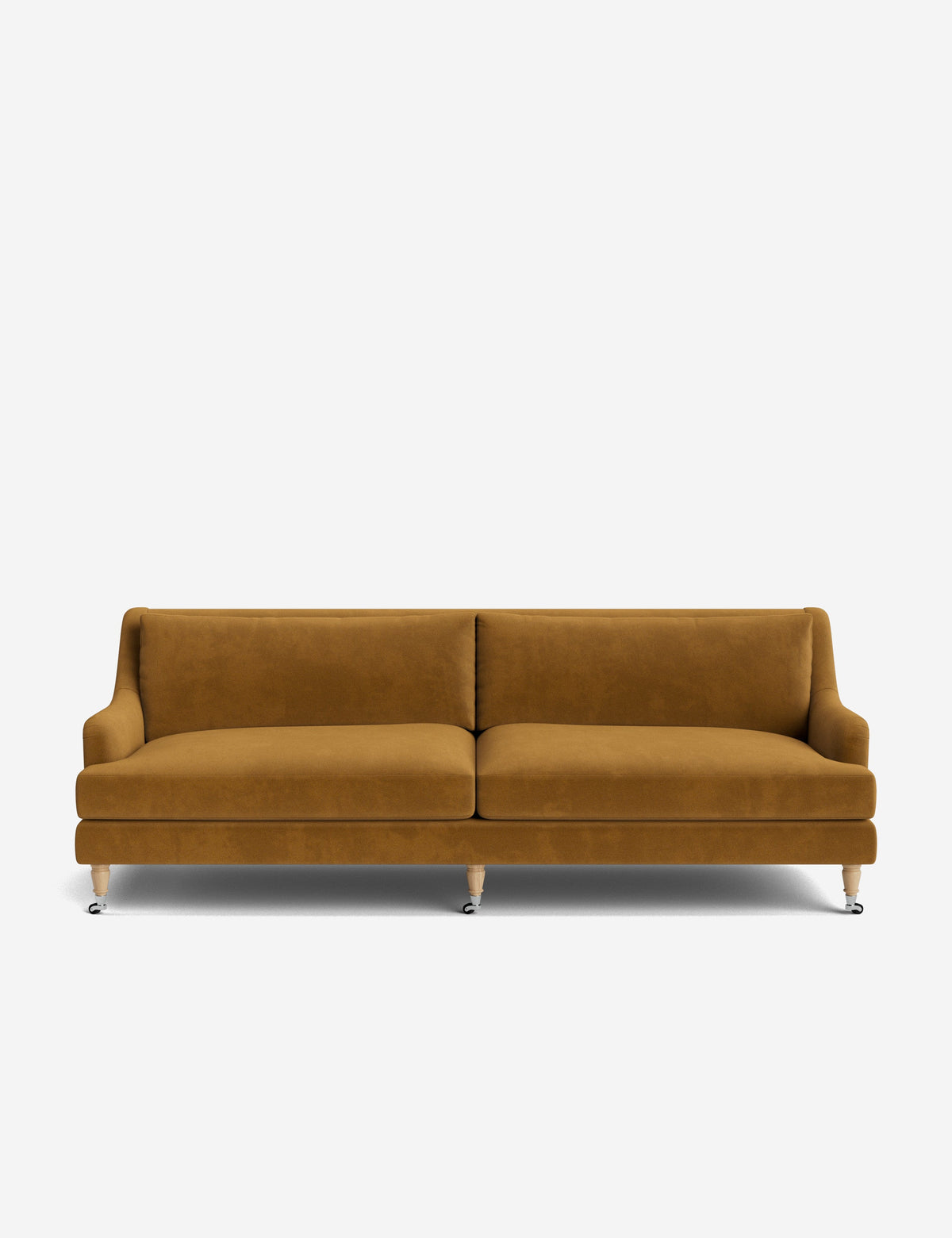 Rivington Sofa by Ginny Macdonald