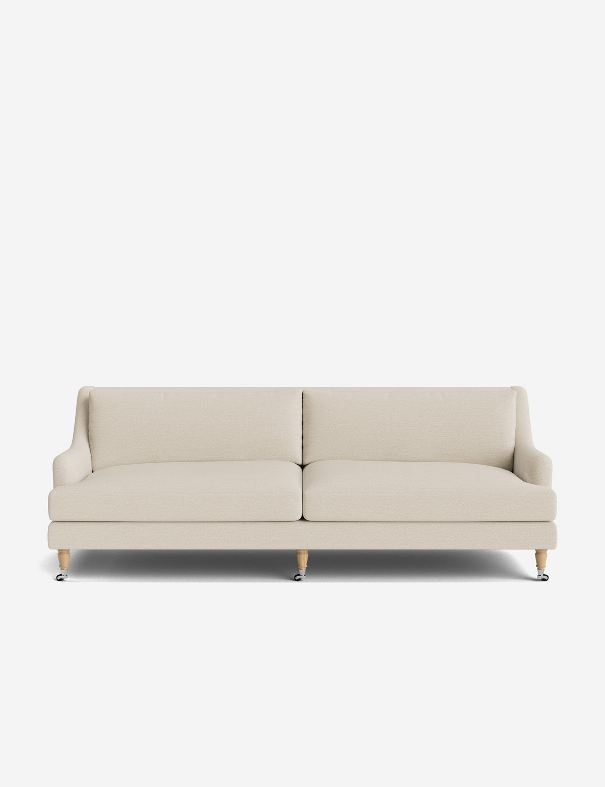 Rivington Sofa by Ginny Macdonald