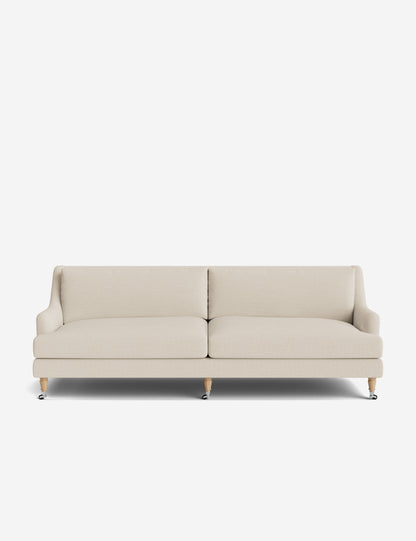 Rivington Sofa by Ginny Macdonald