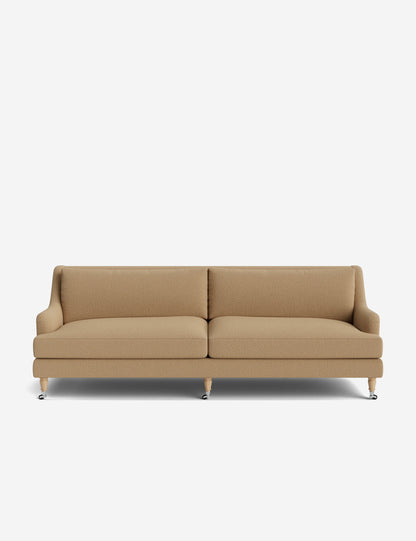 Rivington Sofa by Ginny Macdonald