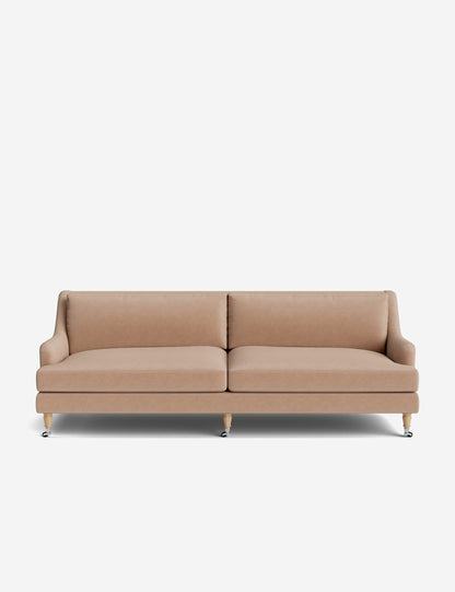 Rivington Sofa by Ginny Macdonald