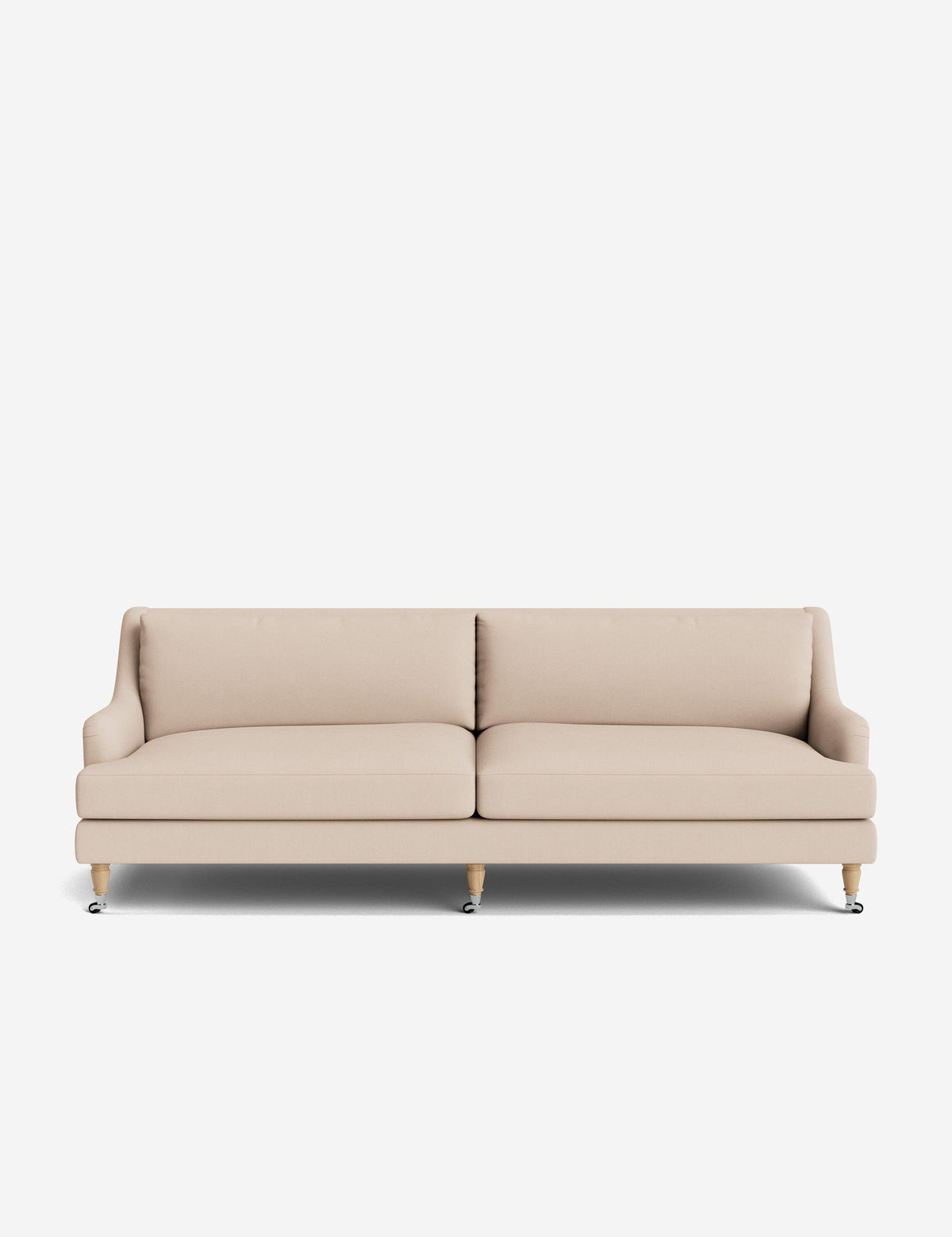 Rivington Sofa by Ginny Macdonald