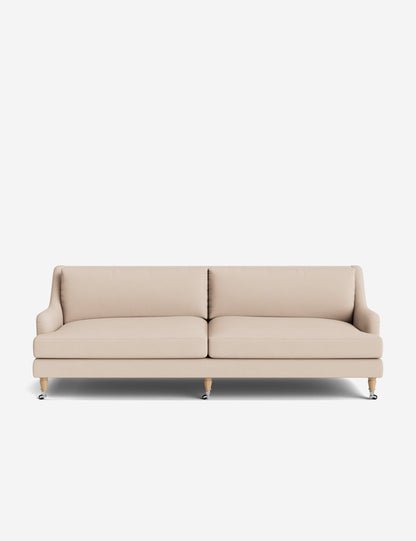 Rivington Sofa by Ginny Macdonald