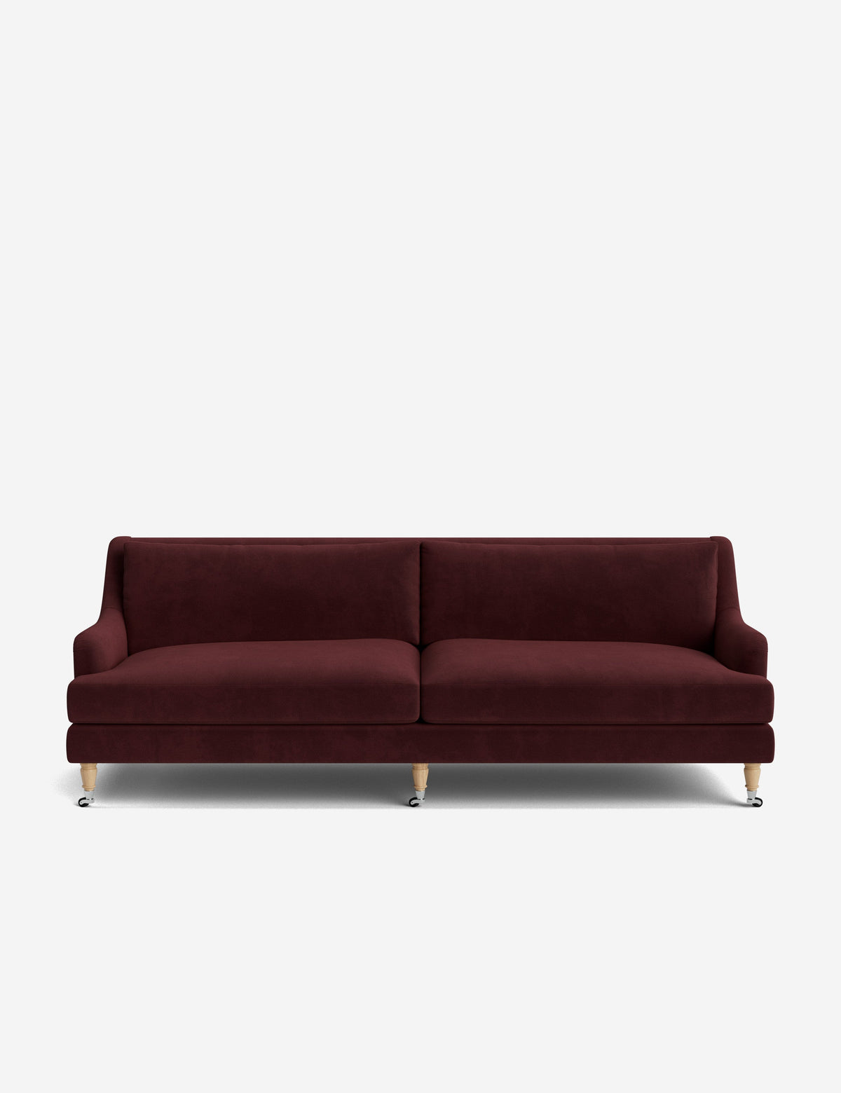 Rivington Sofa by Ginny Macdonald