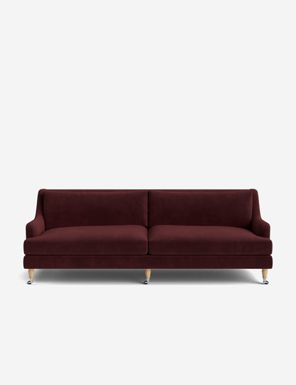 Rivington Sofa by Ginny Macdonald