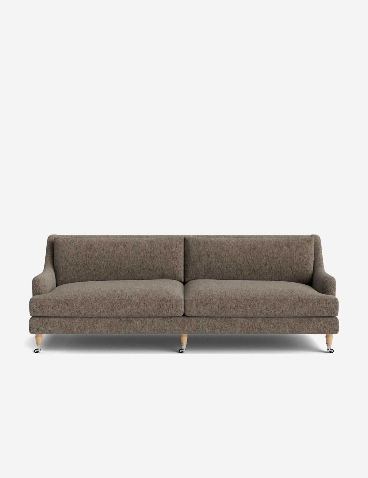 Rivington Sofa by Ginny Macdonald