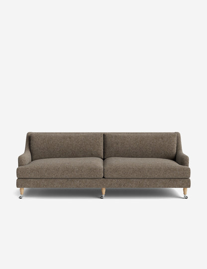 Rivington Sofa by Ginny Macdonald