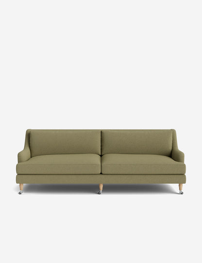 Rivington Sofa by Ginny Macdonald