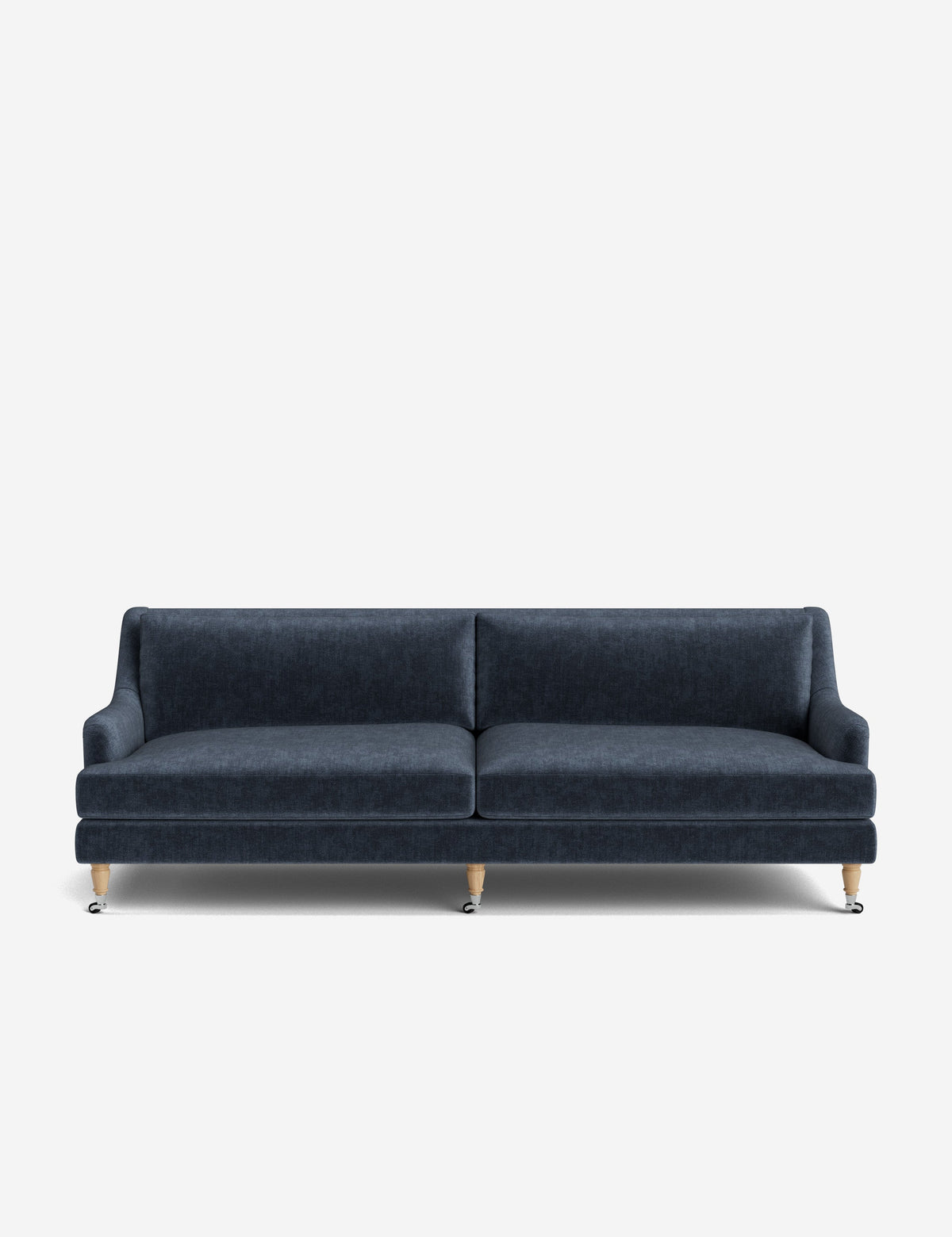 Rivington Sofa by Ginny Macdonald