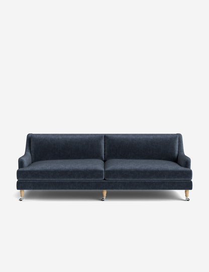 Rivington Sofa by Ginny Macdonald