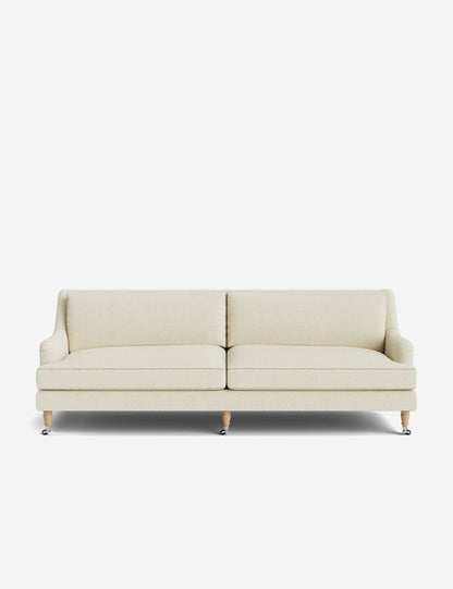 Rivington Sofa by Ginny Macdonald
