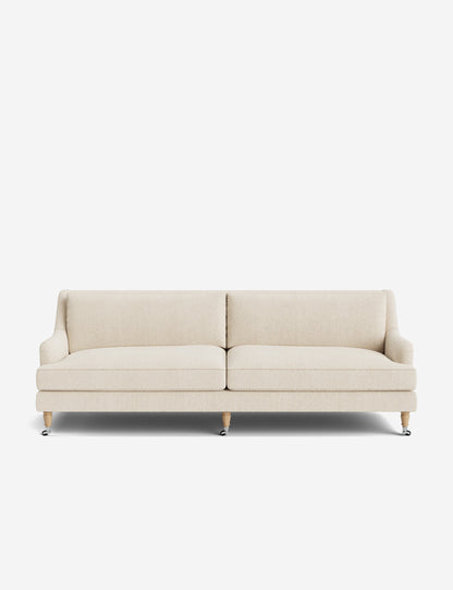 Rivington Sofa by Ginny Macdonald