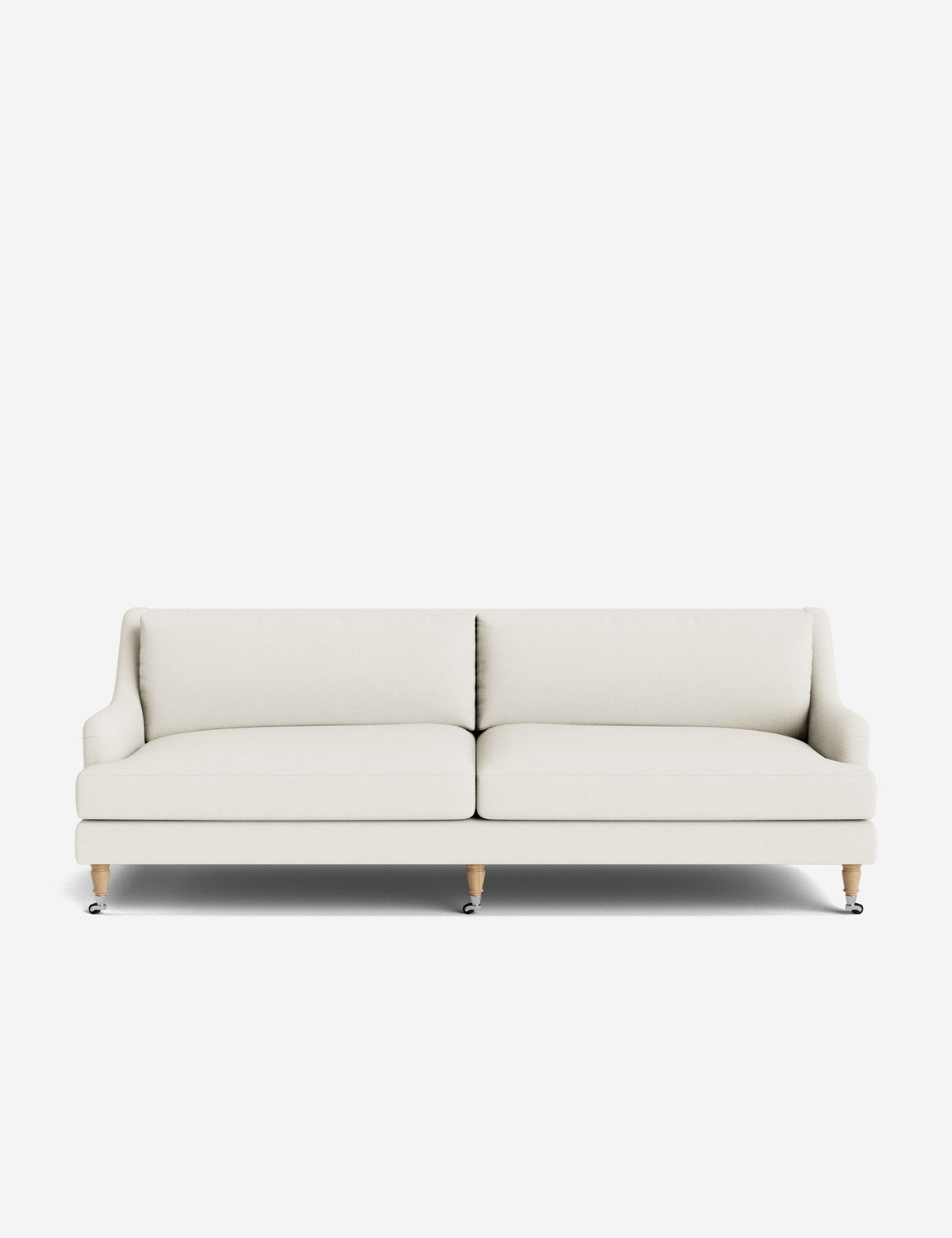 Rivington Sofa by Ginny Macdonald