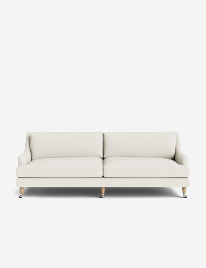 Rivington Sofa by Ginny Macdonald