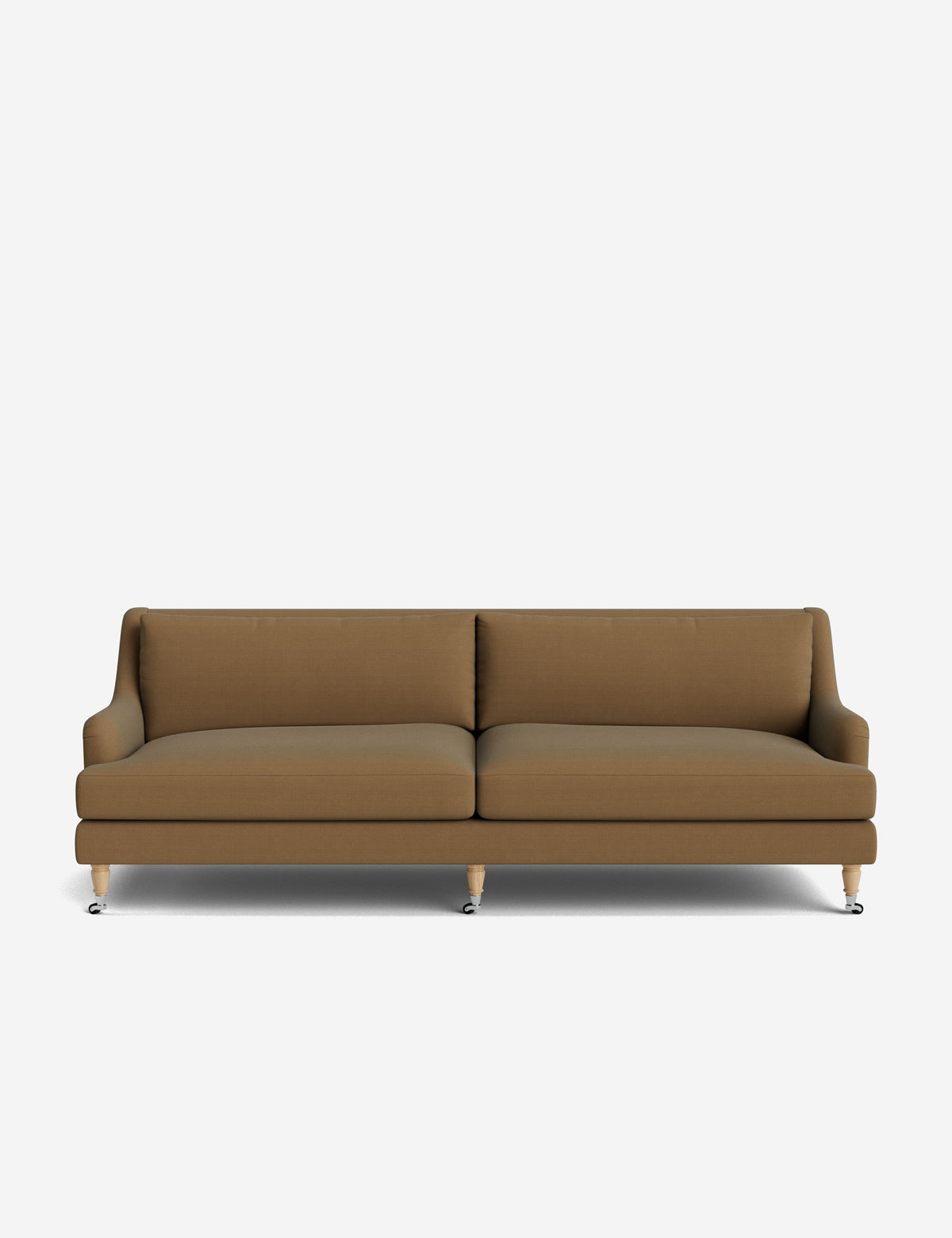 Rivington Sofa by Ginny Macdonald