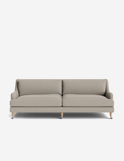 Rivington Sofa by Ginny Macdonald
