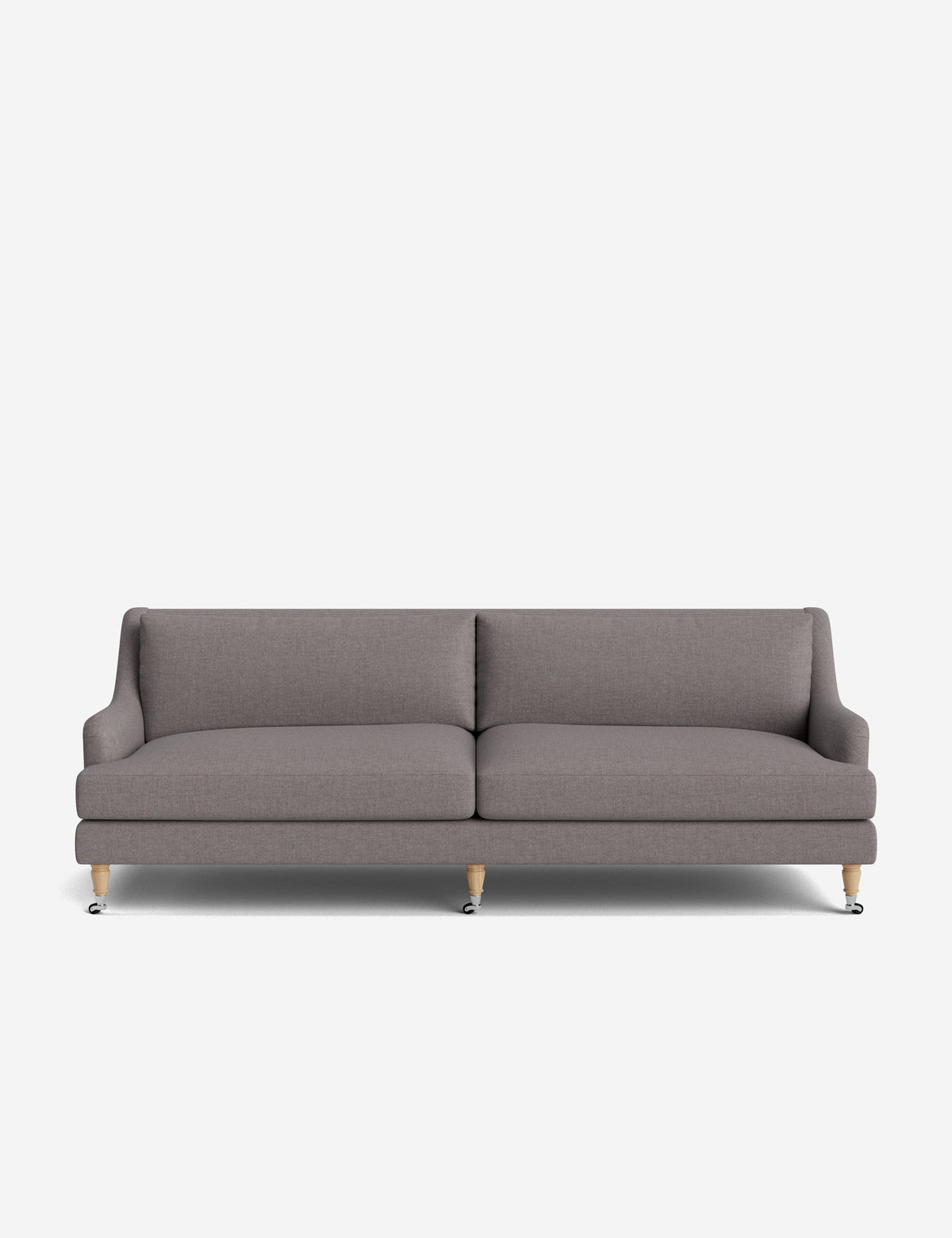 Rivington Sofa by Ginny Macdonald