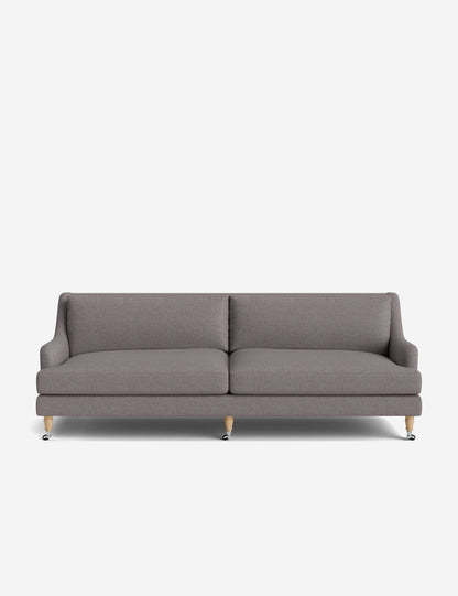 Rivington Sofa by Ginny Macdonald