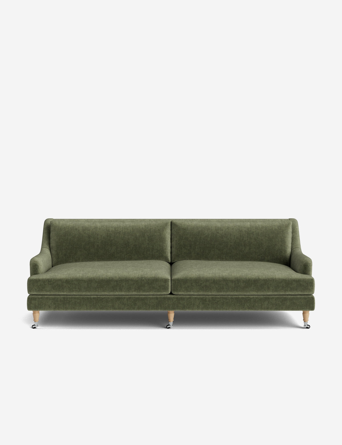 Rivington Sofa by Ginny Macdonald