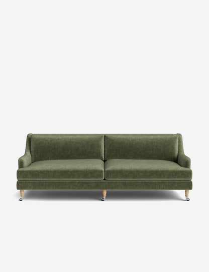 Rivington Sofa by Ginny Macdonald
