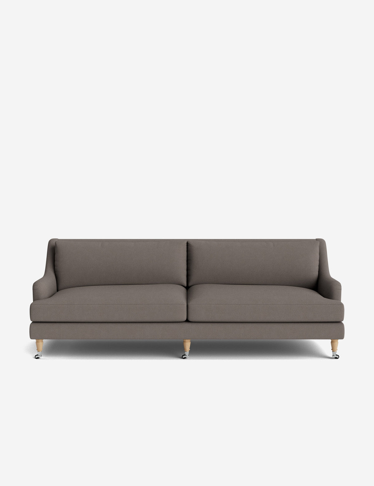 Rivington Sofa by Ginny Macdonald