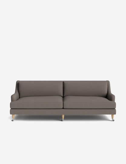 Rivington Sofa by Ginny Macdonald