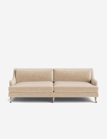 Rivington Sofa by Ginny Macdonald