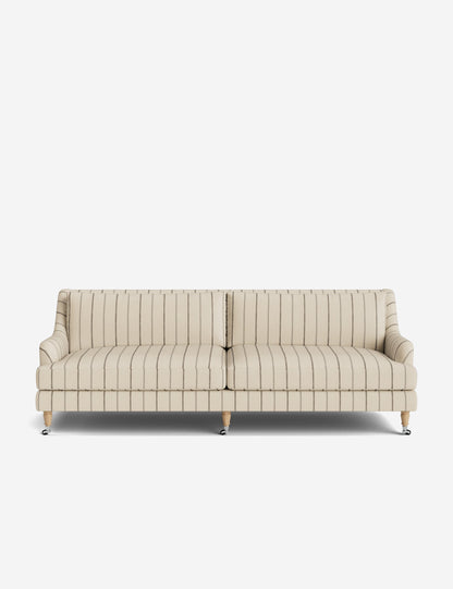 Rivington Sofa by Ginny Macdonald