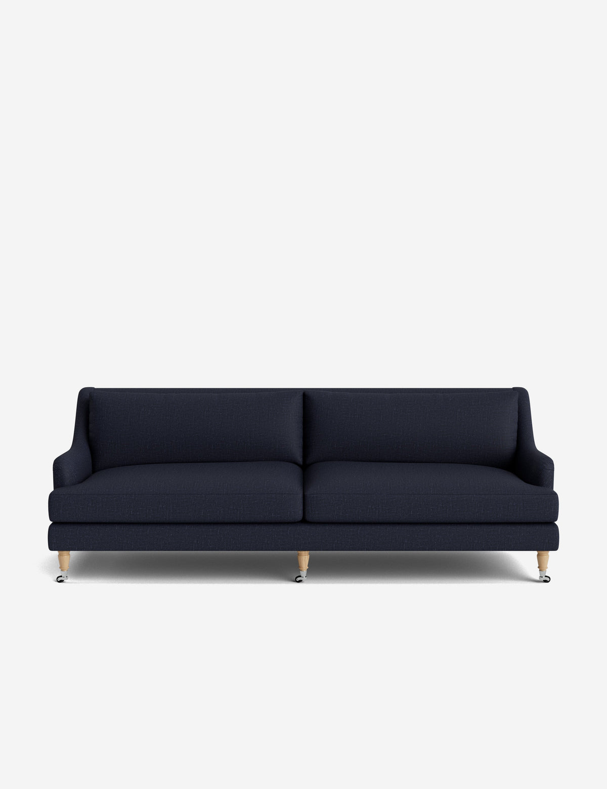Rivington Sofa by Ginny Macdonald