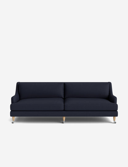 Rivington Sofa by Ginny Macdonald