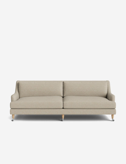 Rivington Sofa by Ginny Macdonald