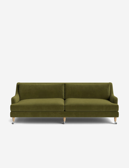 Rivington Sofa by Ginny Macdonald