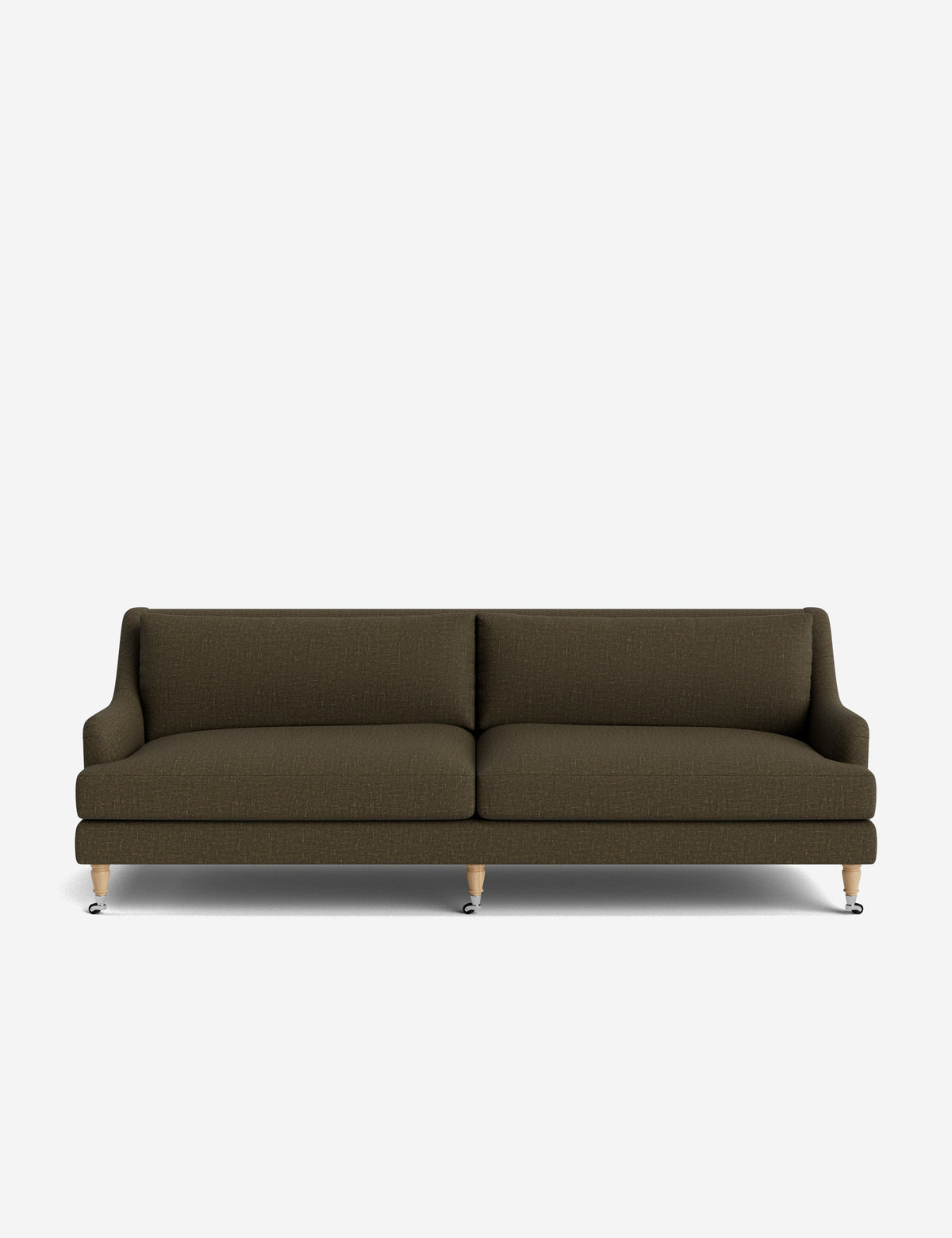 Rivington Sofa by Ginny Macdonald