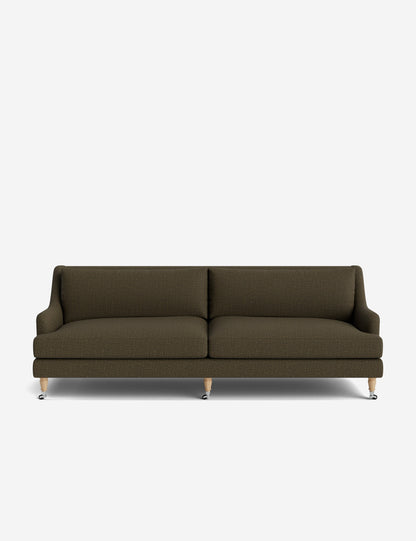 Rivington Sofa by Ginny Macdonald